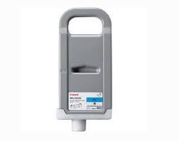 Zásobník Canon PFI-706PC