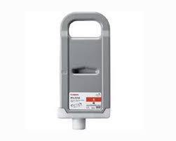 Zásobník Canon PFI-706R