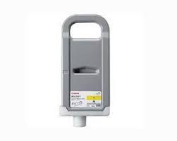 Zásobník Canon PFI-706Y