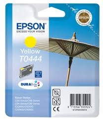 Zásobník Epson T0444