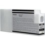 Zásobník Epson T6421