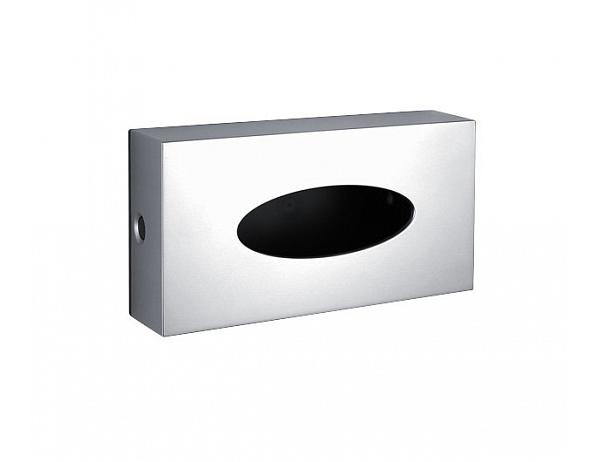 Nimco  Zásobník na papírové kapesníčky HP 9510-04