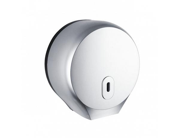 Nimco  Zásobník na toaletní papír HP 9555M-04