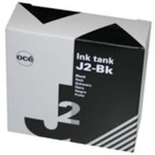 Zásobník Océ č.J2 - 29953813 (Černý) Tonery Náplně
