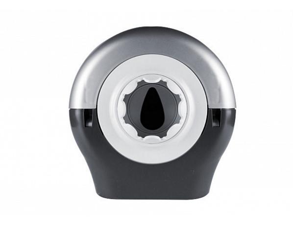 Nimco  Zásobník papírových ručníků HP 9570-04