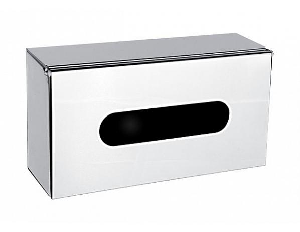 Nimco  zásobník na papírové kapesníčky UN 9010N-18 Nimco