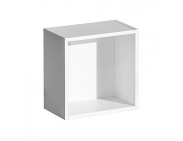 TEMPO KONDELA  Závěsná police