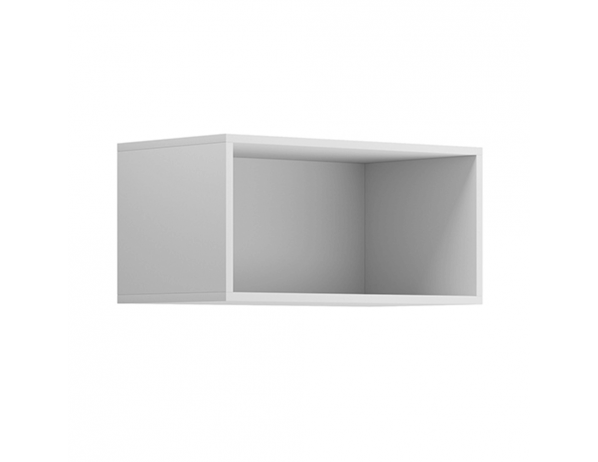 TEMPO KONDELA  Závěsná police Spring ER60