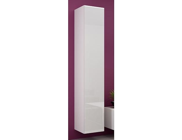 Halmar sp.z o.o.  Závěsná skříňka Vigo 180 Halmar sp.z o.o.