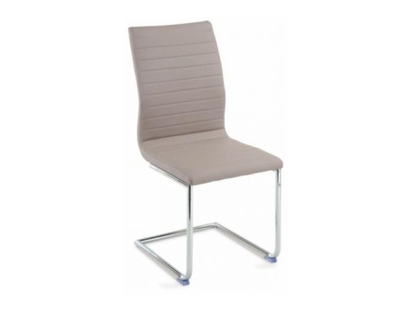 TEMPO KONDELA  525/5000Židle