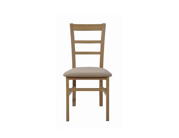 Jídelní židle Gress Arten