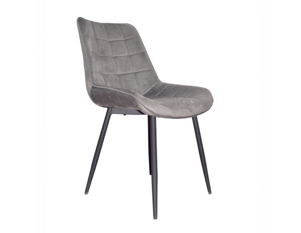 TEMPO KONDELA  Židle