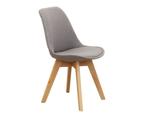 TEMPO KONDELA  Židle