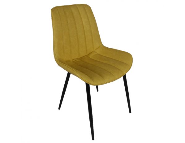 TEMPO KONDELA  Židle