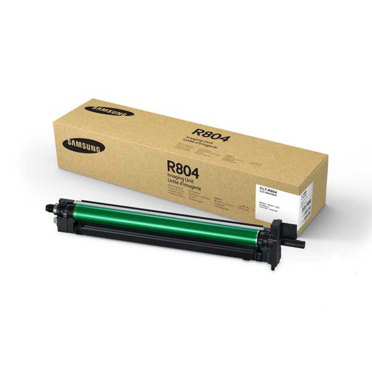 Zobrazovací jednotka Samsung CLT-R804 - originální Samsung