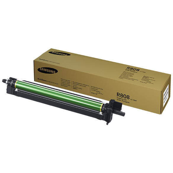 Zobrazovací jednotka Samsung CLT-R808