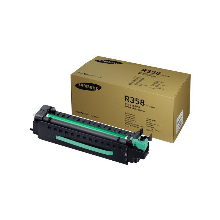 Zobrazovací jednotka Samsung MLT-R358 - originální Samsung
