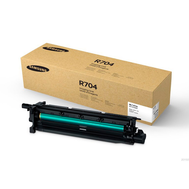 Zobrazovací jednotka Samsung MLT-R704 - originální Samsung