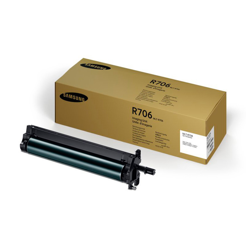 Zobrazovací jednotka Samsung MLT-R706 - originální Samsung