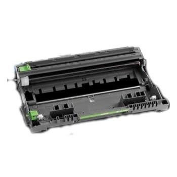 Kompatibilní ToneryNáplně Zobrazovací válec Brother DR-2401