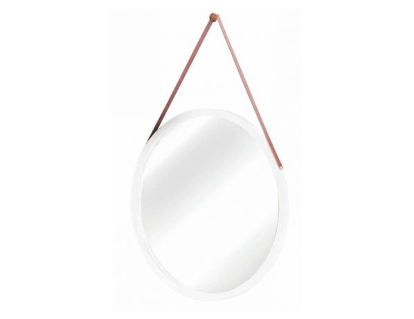 TEMPO KONDELA  Zrcadlo LEMI 1