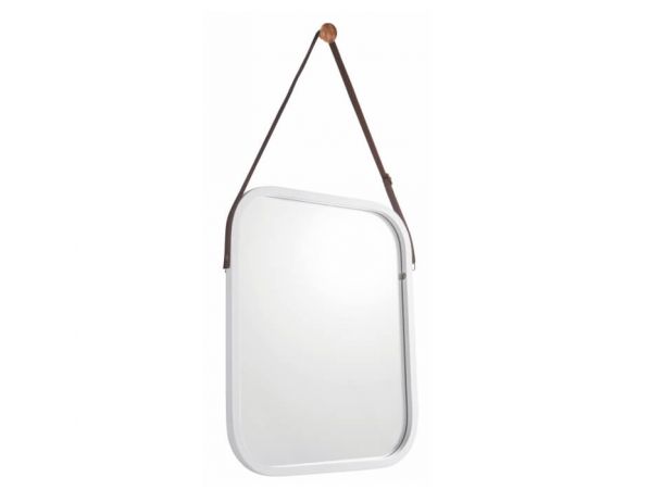 TEMPO KONDELA  Zrcadlo LEMI 2