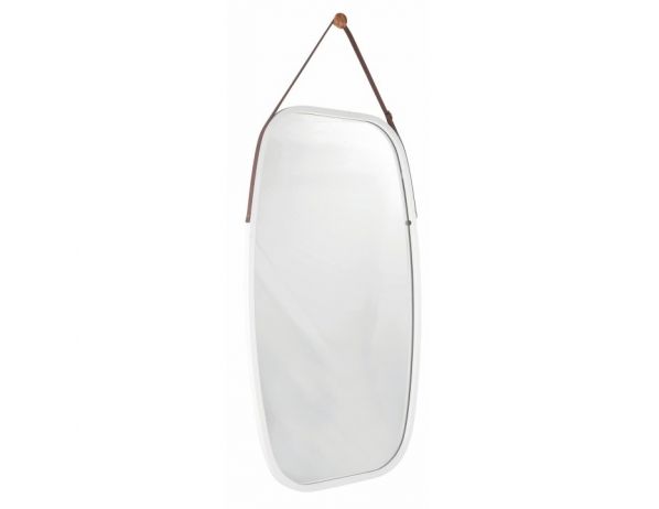 TEMPO KONDELA  Zrcadlo LEMI 3