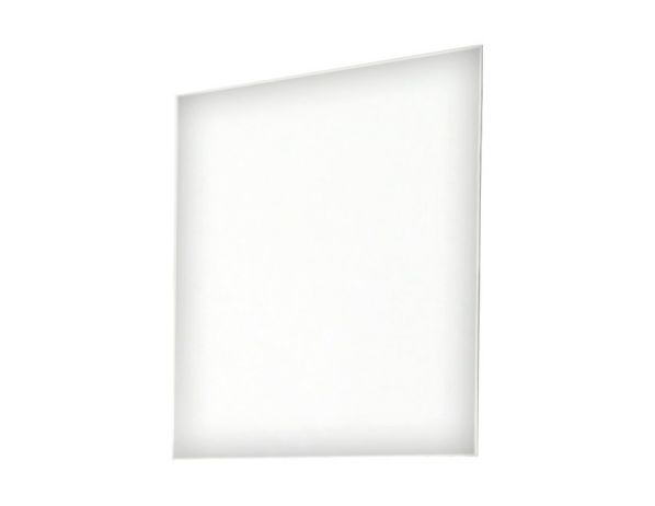 TEMPO KONDELA  TEMPO KONDELA SPACE 0000107574 TEMPO KONDELA