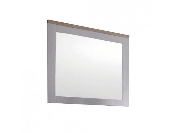 TEMPO KONDELA  Zrcadlo PROVENSAL