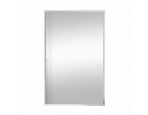 TEMPO KONDELA  Violet (bílá) 744975 54