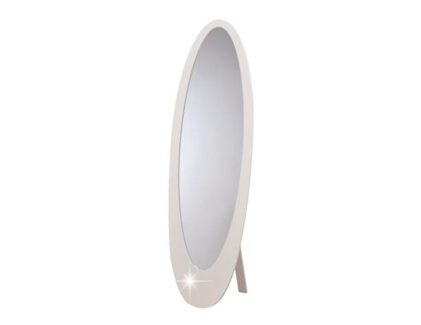 TEMPO KONDELA  Zrcadlo