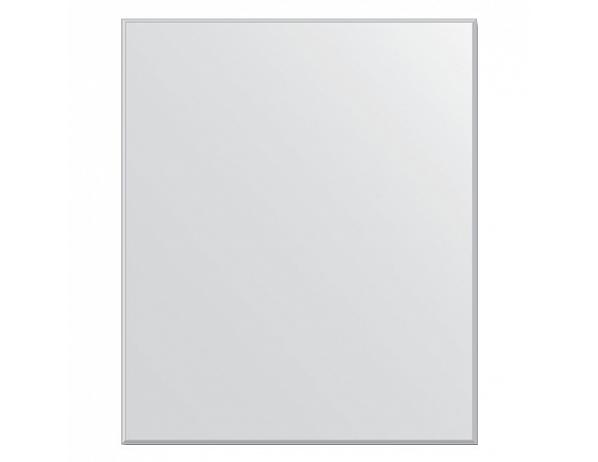 Forliving Zrcadlo BY 0209 SANTECH ALLIANZ s.r.o.