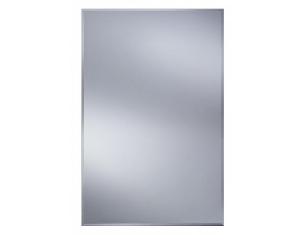 Zrcadlo CZ 0052 SANTECH ALLIANZ s.r.o.