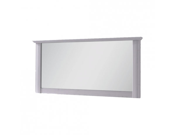 TEMPO KONDELA  Zrcadlo DA22