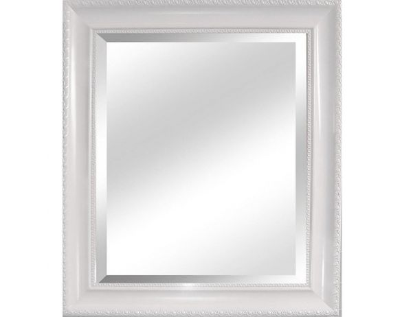 TEMPO KONDELA  Zrcadlo