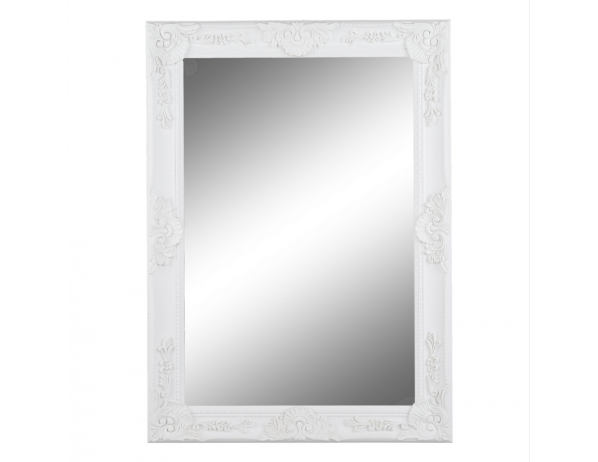 TEMPO KONDELA  Zrcadlo