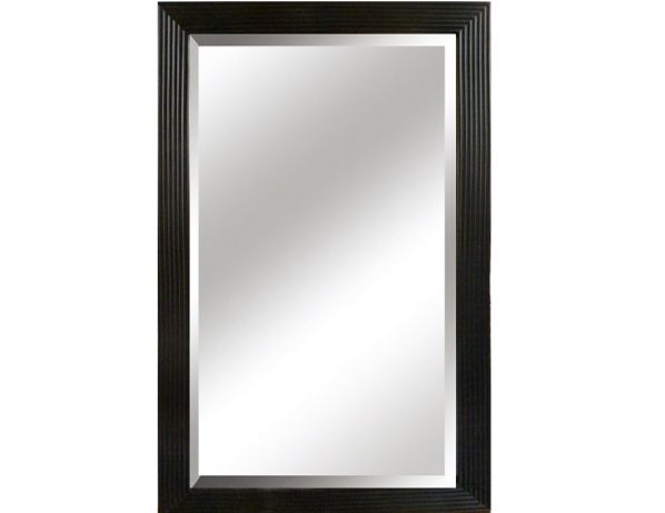 TEMPO KONDELA  Zrcadlo