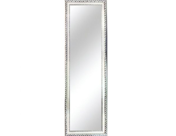 TEMPO KONDELA  Zrcadlo