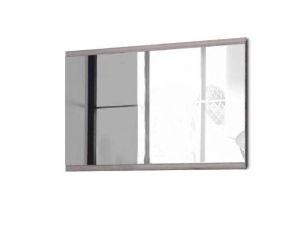 TEMPO KONDELA  Zrcadlo RACHEL TYP 2