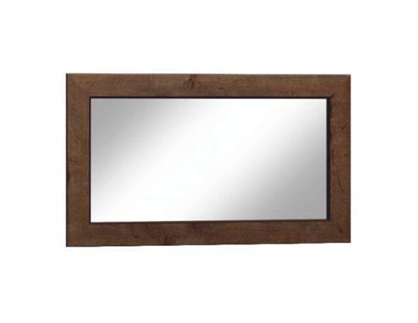 TEMPO KONDELA  Tempo Kondela TEDY