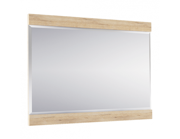 TEMPO KONDELA  Zrcadlo ORESTES