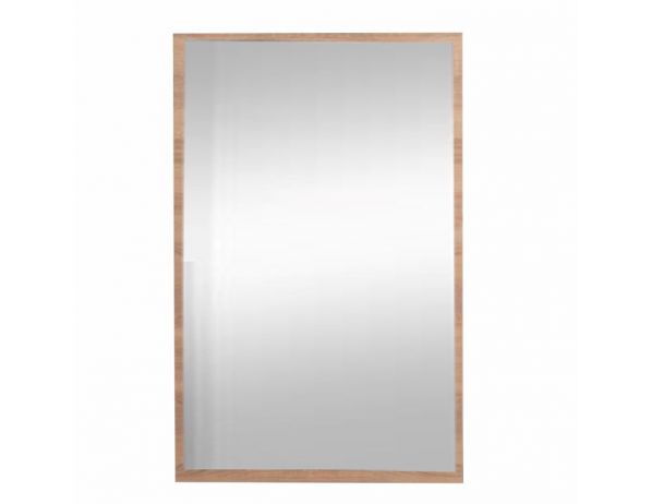 TEMPO KONDELA  Violet (dub sonoma) 744976 54