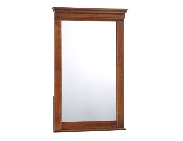 TEMPO KONDELA  Zrcadlo