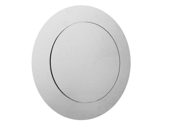 TEMPO KONDELA  Stylové zrcadlo ELISON TYP 12 TEMPO KONDELA