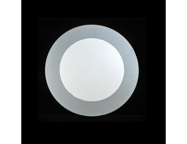 TEMPO KONDELA  Zrcadlo ELISON TYP 13 TEMPO KONDELA