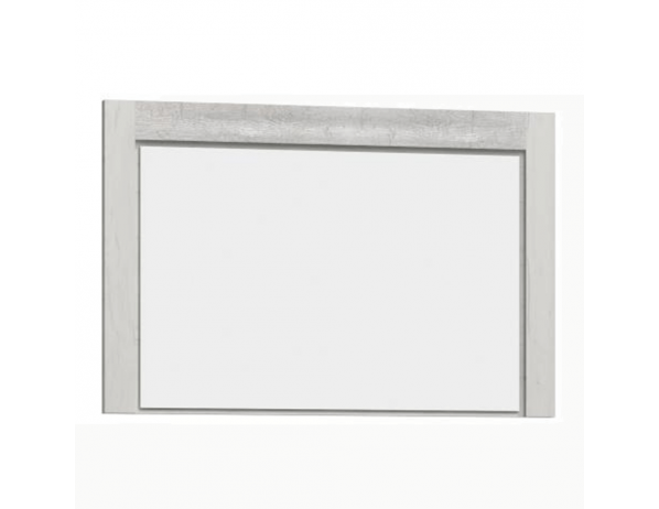 TEMPO KONDELA  Zrcadlo 12