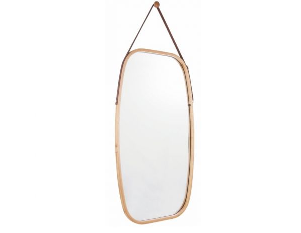 TEMPO KONDELA  Zrcadlo LEMI 3