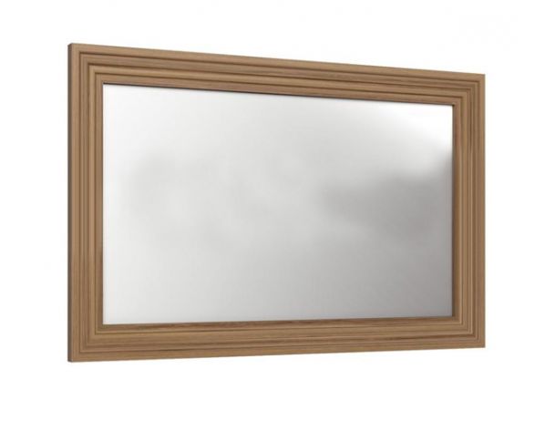 Tempo Kondela ROYAL LS 0000087541 Gala Meble