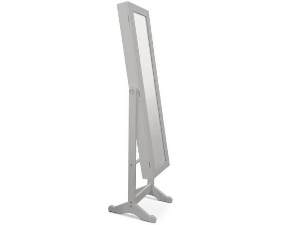 TEMPO KONDELA  Zrcadlo