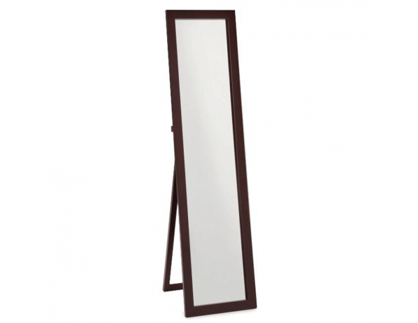 TEMPO KONDELA  Zrcadlo